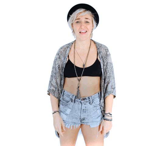 Life Living Sticker by loa