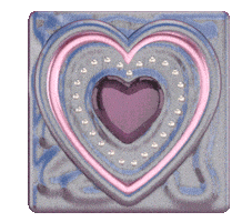 Sticker Sticker by Aliina Kauranne