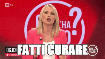 stefaniafioskycarboni  GIF