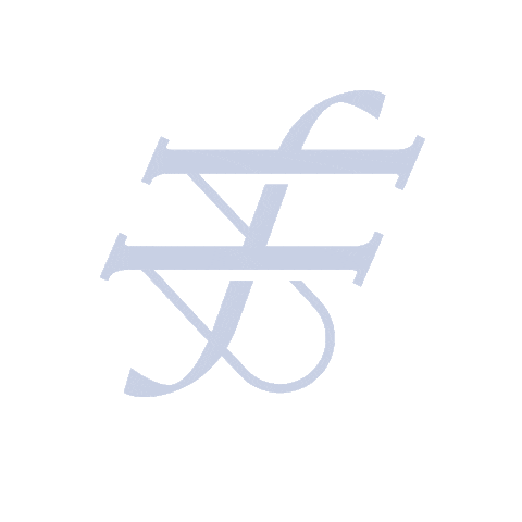 Stylist Friseur Sticker by MehlfeldFriseur