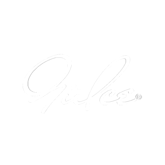 Gulce Davet & Organizasyon Sticker