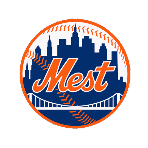 Mest Sticker