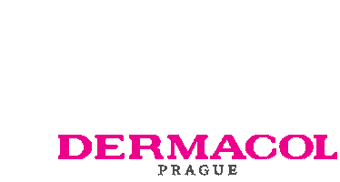 Drmclcc Sticker by Dermacol