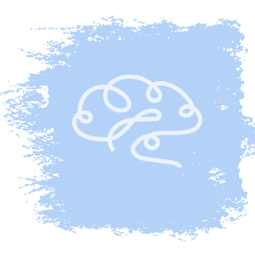 Calmsie Sticker