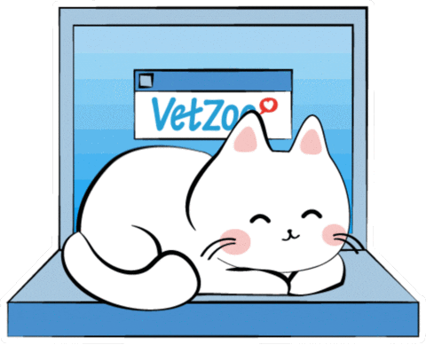 Katt-sover GIFs - Get the best GIF on GIPHY