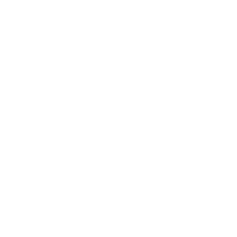 Grin Natural Sticker