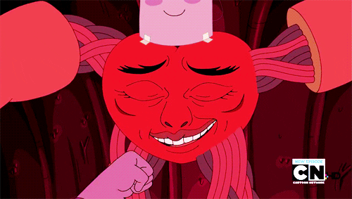 Adventure Time Lsp Porn Gif - Prince bubblegum GIFs - Get the best GIF on GIPHY