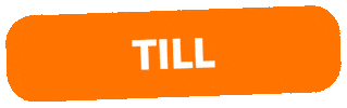 Sticker by 943RS2
