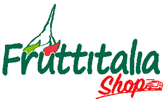 FruttitaliaShop Sticker