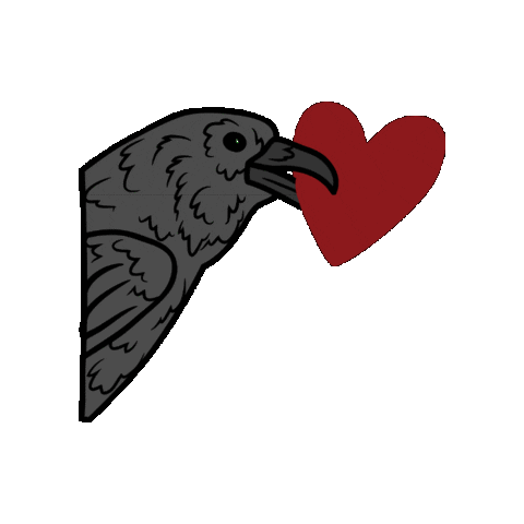 Animated Sticker