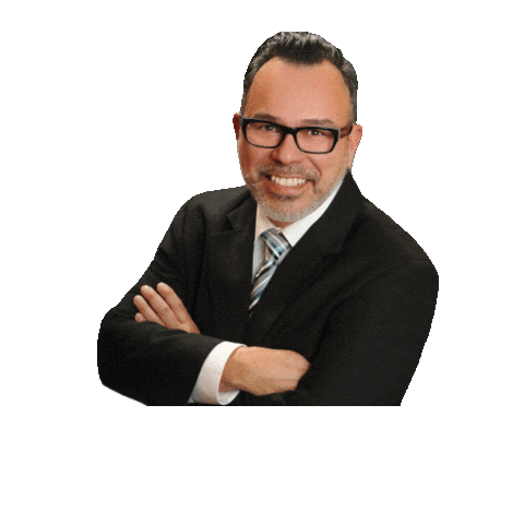 Drake 4 Homes Sticker