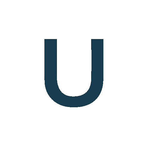 Unigen Yapı Malzemeleri Sticker