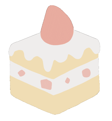 Anime Cake GIFs | Tenor