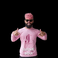 200.gif?cid=fc005b080cfb8f90d938e5ebc42b7b8b2211d1d627d61fa6&rid=200.gif&ct=g