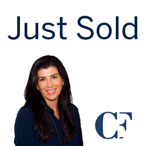 Claudia Fernandez Sticker