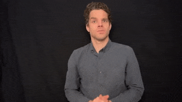 200.gif?cid=fc005b0890d1cc5d16ac313dacd95018044f1f23de5cb831&rid=200.gif&ct=g