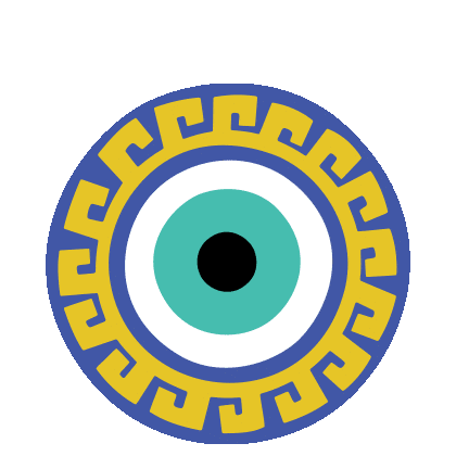 Sticker by Erstwilder