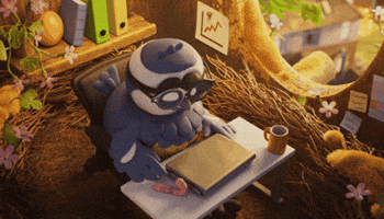 Nest Pensions GIF