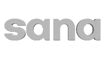 SANAMUSICGROUP Sticker