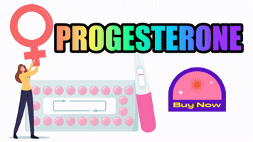 Health GIF