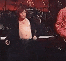 200.gif?cid=fc005b08ba6180d2a2fec6d1c1ac97534a3f83bd9d004237&rid=200.gif&ct=g