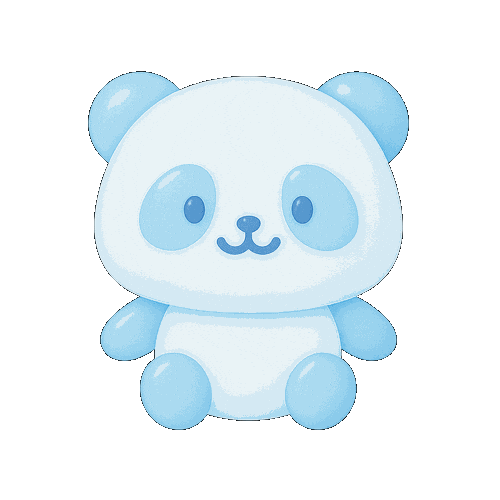 Sticker by ililil