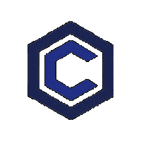 consucor Sticker