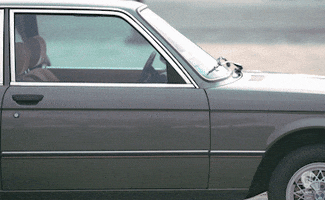 Driving For Sale GIF by Mecanicus