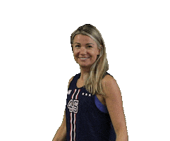 Celebrating Sticker by F45 Training