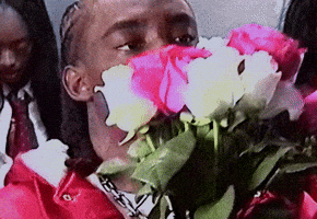 Just Friends Duya GIF by Eem Triplin