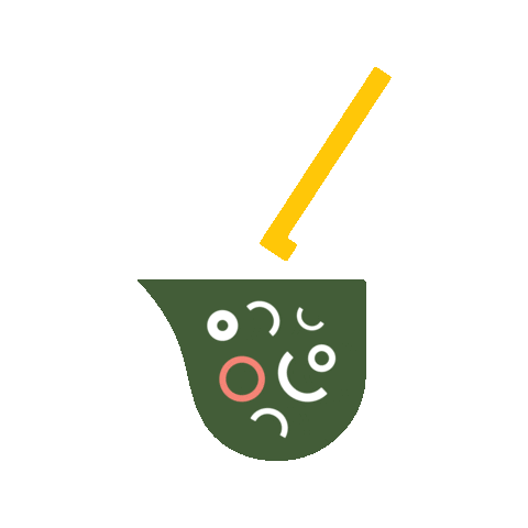 Rily.co Sticker