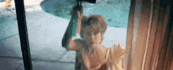 Cleaning GIF