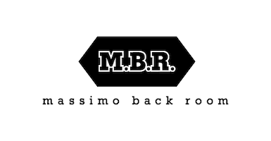 New York Fashion Sticker by Massimo & M.B.R.