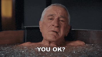 Robert De Niro GIF by Universal Pictures