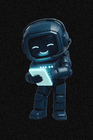 Marketing IT-ONE GIF