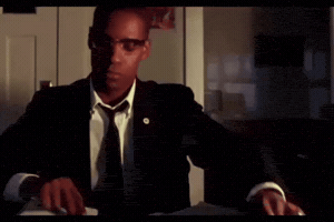 Mikolyants GIF by soviets funny collection
