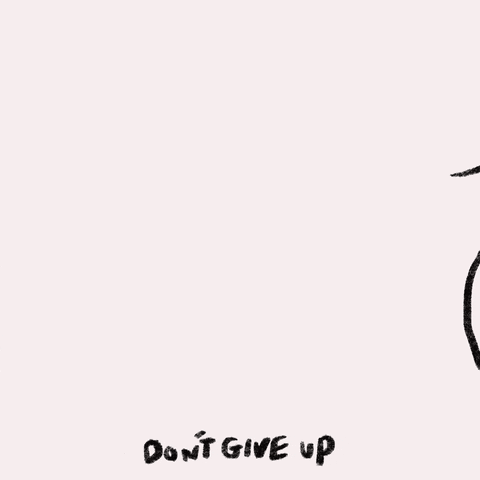 Politics GIF
