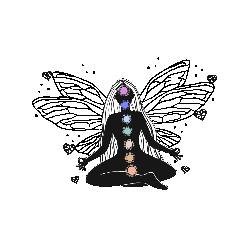 Hairlove Sticker by Hair Love Tribe