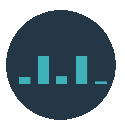 Dj Weddingdj Sticker by CWDJ ENTERTAINMENT