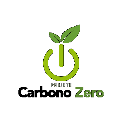 Sticker by DualSchool