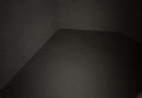 K-Pop Dance GIF