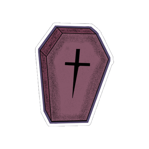 Camiaguilarm Sticker
