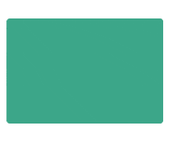 Ecuador Latam Sticker by Enseña Chile