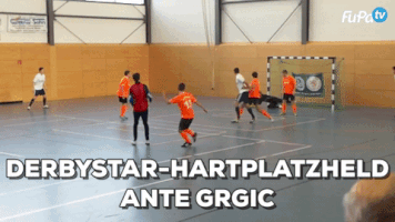 hanneshilbrecht  GIF