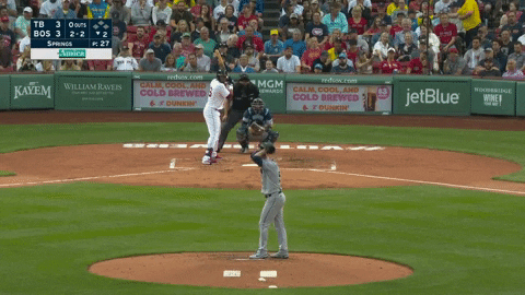 Animated GIF - Find & Share on GIPHY