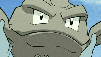 Training Lift GIF by Pokémon