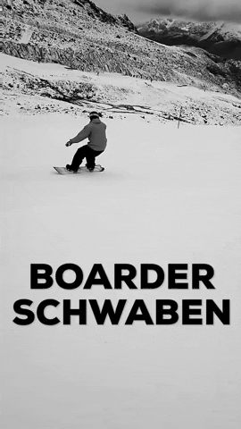 Boarderschwaben e.V. GIF