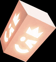 200.gif?cid=fc005b08ba66b7baf5e6efdbf0be7eb227b4c904fcc9699e&rid=200.gif&ct=g