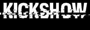 KICKSHOW GIF