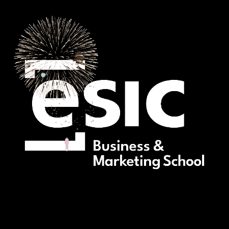 Valencia GIF by ESIC Busines & Marketing ESIC